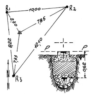 229100 - REGIONE GAMBAROSSA