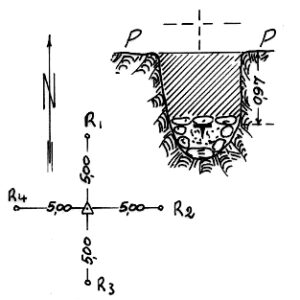 229101 - SERRA LANCIA DEL MUTO