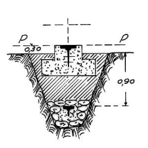 229102 - SERRA LA PITA