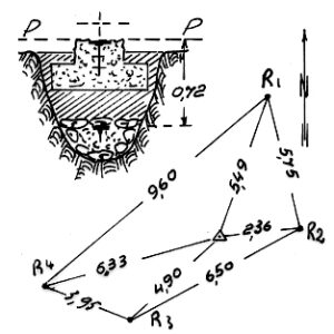 229104 - SERRA NICCOLINO