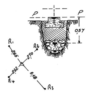 229105 - SERRA PIRELLA