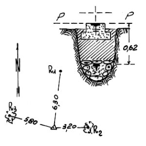 229106 - SERRA POLICARETTO
