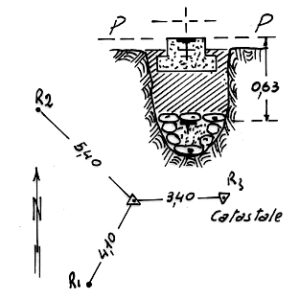 229108 - SERRA SAN VITO