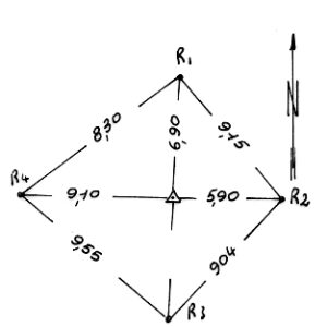 229109 - SERRA SPINELLI