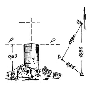 229110 - SERRA LA TAGLIOLA