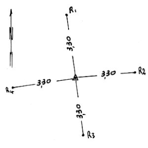 229111 - SERRA VARRONE