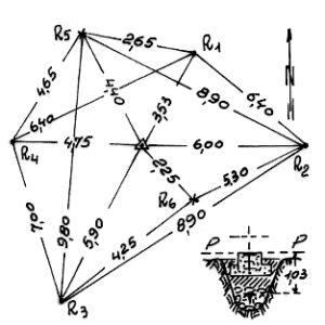 229112 - SERRA VENTULILLA