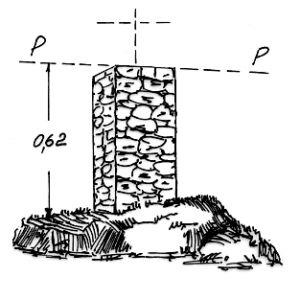 229113 - COZZO DI CHIRICO