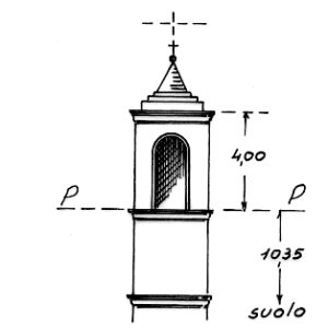 229114 - TERRANOVA DI SIBARI