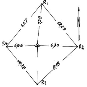 229116 - TIMPA DI FORGE