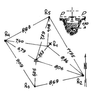 229117 - TIMPA ROSSA