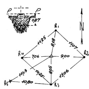 229118 - TIMPONE DEL GIOCO