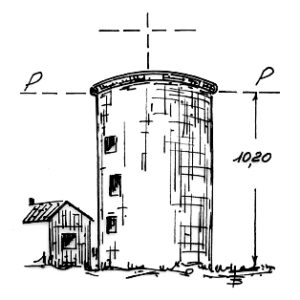 229119 - MASSERIA CERRETO
