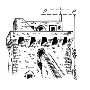 229120 - TORRE DI PAOLA