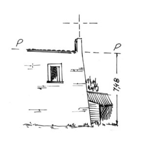 229121 - TORRE LARDERIA