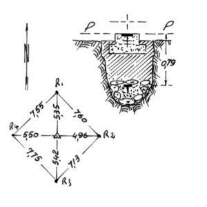 229122 - COZZO DI MURI