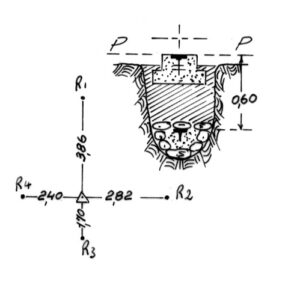229124 - VARCO SAN MAURO
