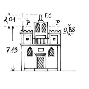 229125 - SAN SALVATORE