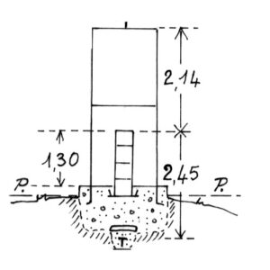 229126 - SERRA CASTELLARA