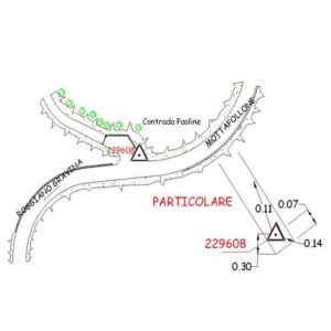 229608 - MOTTAFOLLONE