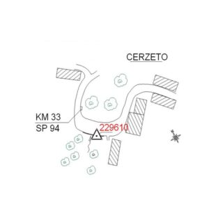 229610 - CERZETO