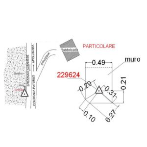 229624 - TERRANOVA DA SIBARI