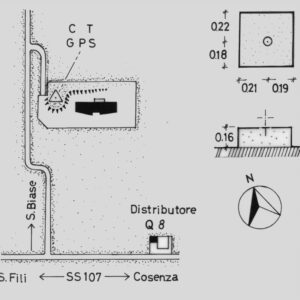 229902 - COZZO PANTOSCIA