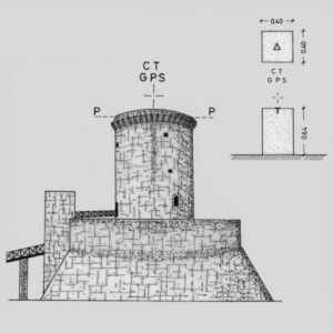 229903 - SAN MARCO ARGENTANO