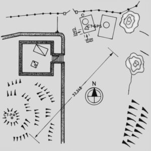 229904 - COLLE LOGNA