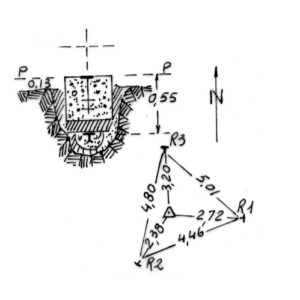 230001 - ACQUA DI RADICA