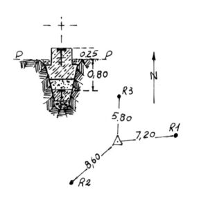 230002 - ACQUA RAMATA