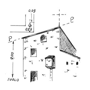 230012 - CASA MURANO