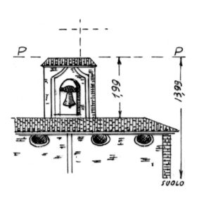 230014 - CASA TOSCANO