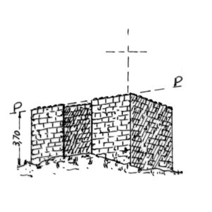 230015 - FIERA DEL ROSARIO