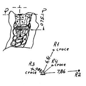 230020 - MONTE COLONINA