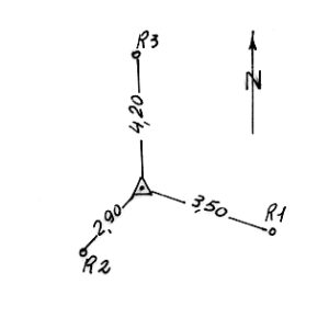 230021 - CONCA DELLE NOCI
