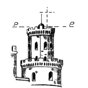 230023 - CORIGLIANO CALABRO