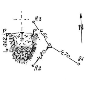 230024 - COSTA SPAGNOLA