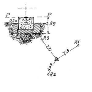 230025 - COZZO ANGIOLERO
