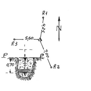 230028 - COZZO DEL GIUSTOPAGO