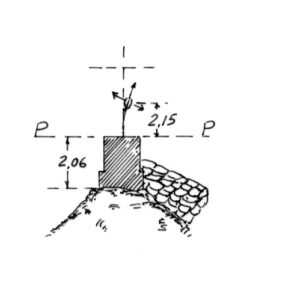230029 - COZZO DELLA CRESTA