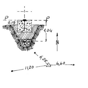 230035 - COZZO PENDINO