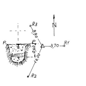 230037 - COZZO SAN FRANCESCO