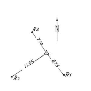 230038 - COZZO SELLA