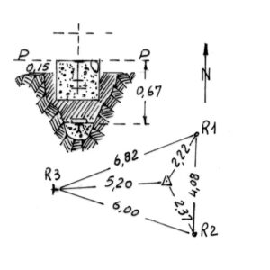 230039 - COZZO DI MACCHIAFARNA
