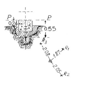 230043 - COZZO VIGNETI
