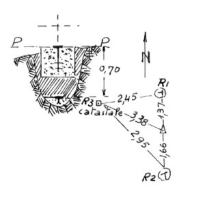 230044 - COZZO DELLA VITALBA
