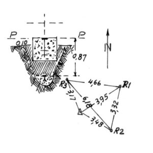 230048 - ESCO SERRATO
