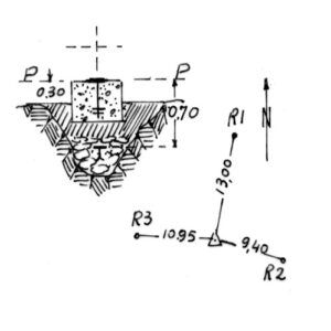 230056 - MANCA DI MATTIA
