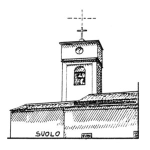 230058 - MANDATORICCIO